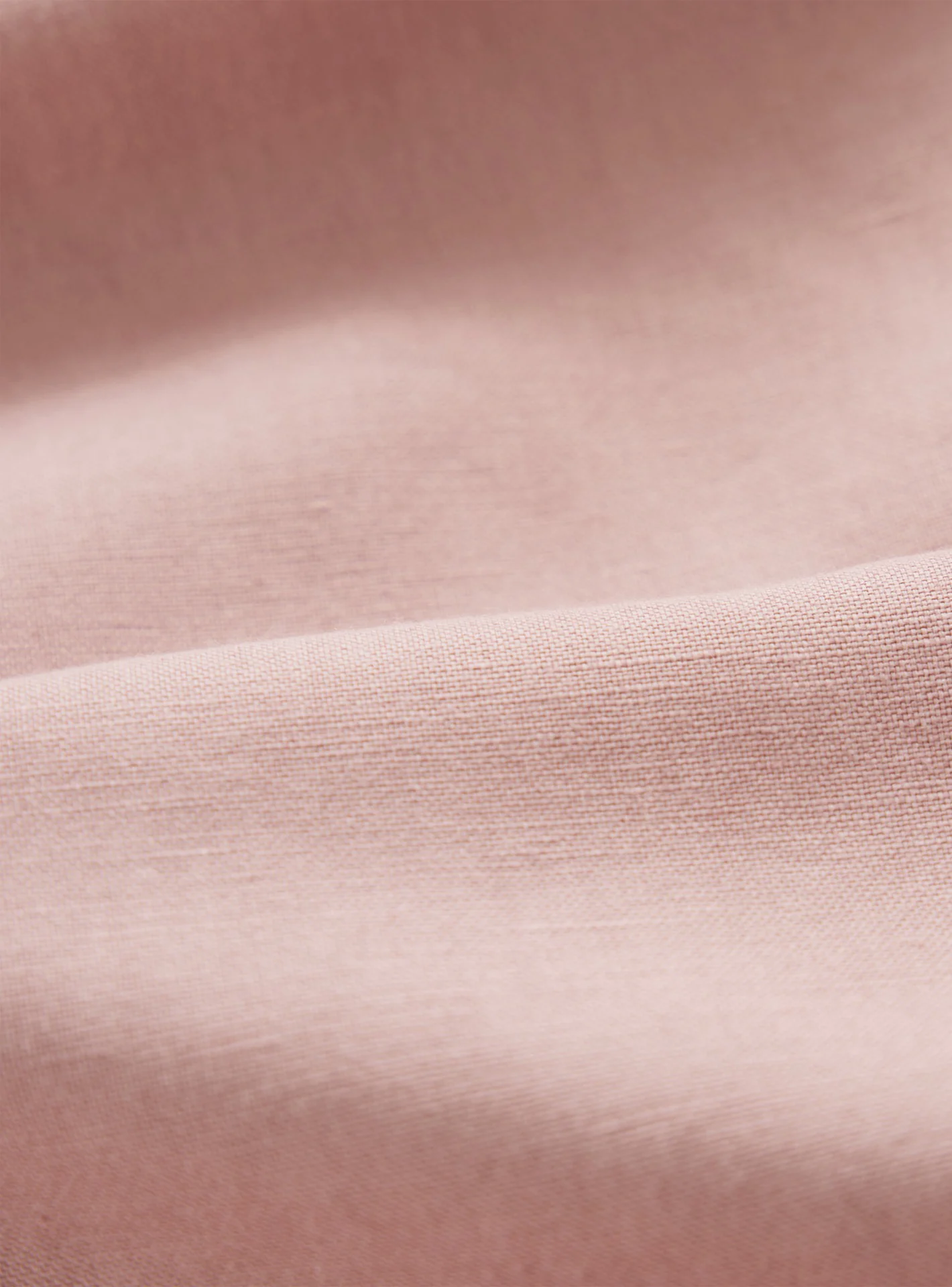 Chemise en lin Mercer Magnolia