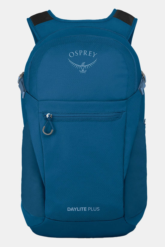 Osprey Osprey Daylite Plus Rugzak