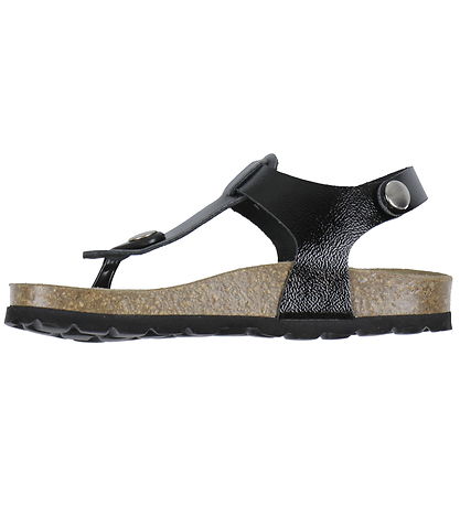 Sofie Schnoor Sandalen - Erikasy - Black