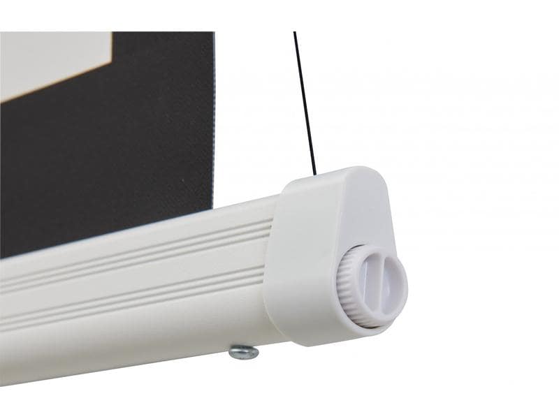 Celexon Motorleinwand HomeCinema Tension 240x135cm 16:9 Celexon Leinwand HomeCinema Tension 240 x 135 cm, 110