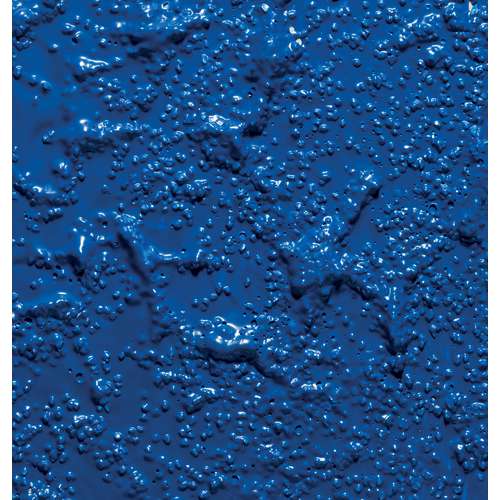 Tri-Art™ Re-Harvested Copper Cinder Acrylmedium