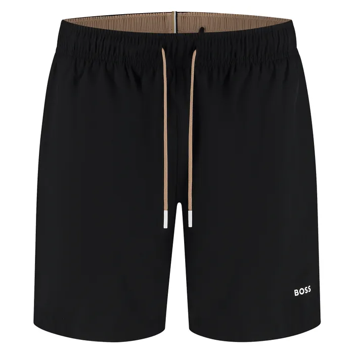Boss Tio Zwemshort Heren