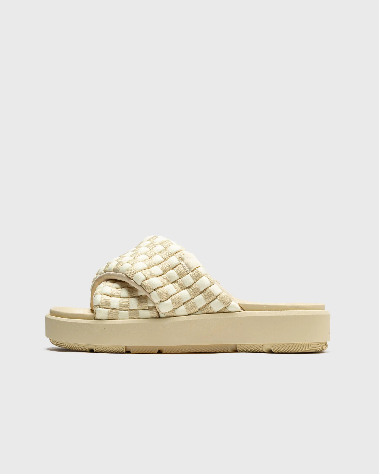 Jordan WMNS Sophia Slides