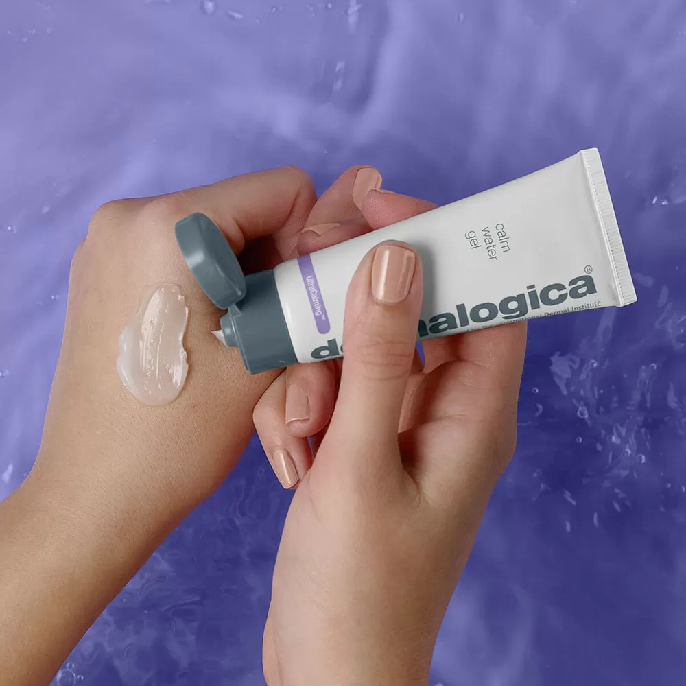 Dermalogica Calm Water Gel - 50 ml