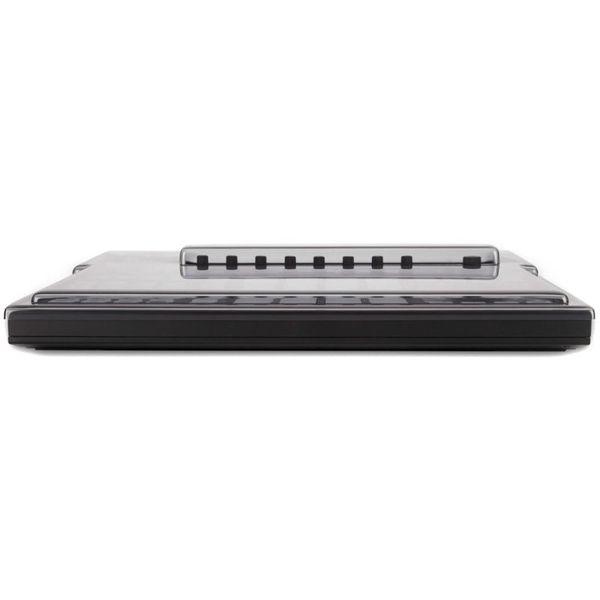 Decksaver NI Maschine Studio