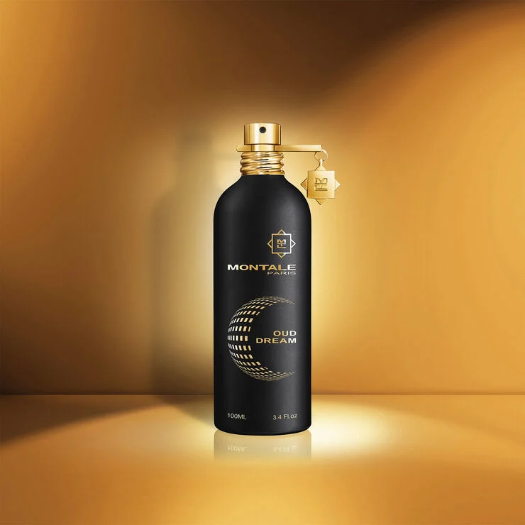 Montale Oud Dream EdP 100 ml
