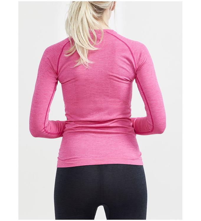 Craft Women Core Dry Active Comfort LS Shirt