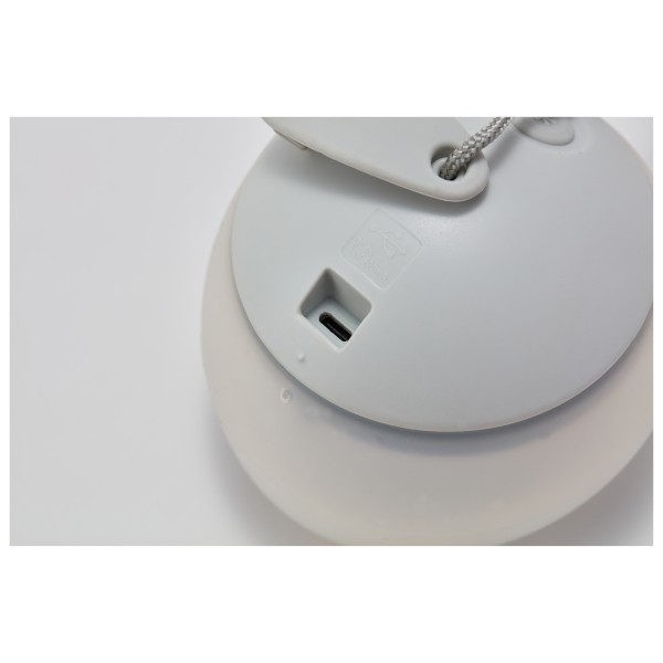 Snow Peak - Hozuki Rechargeable - Lampe à LED