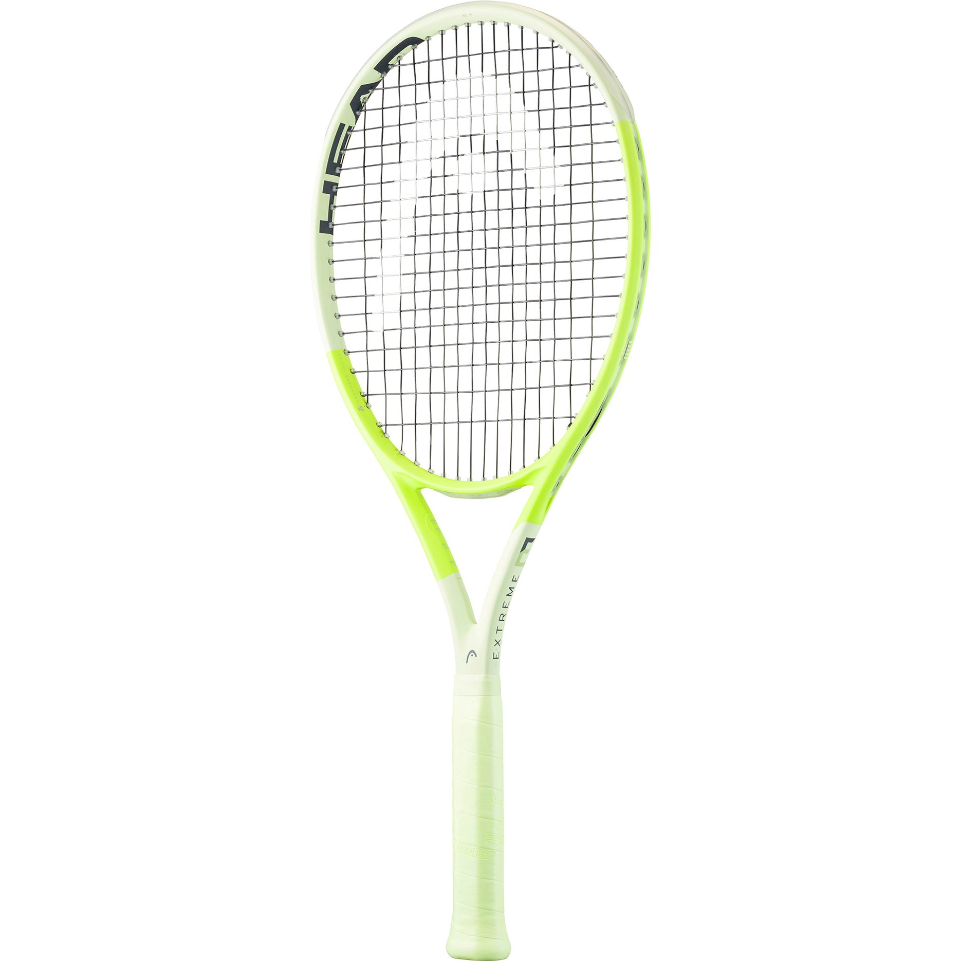 Head Extreme MP Tennisschläger besaitet 2024 (300gr.)