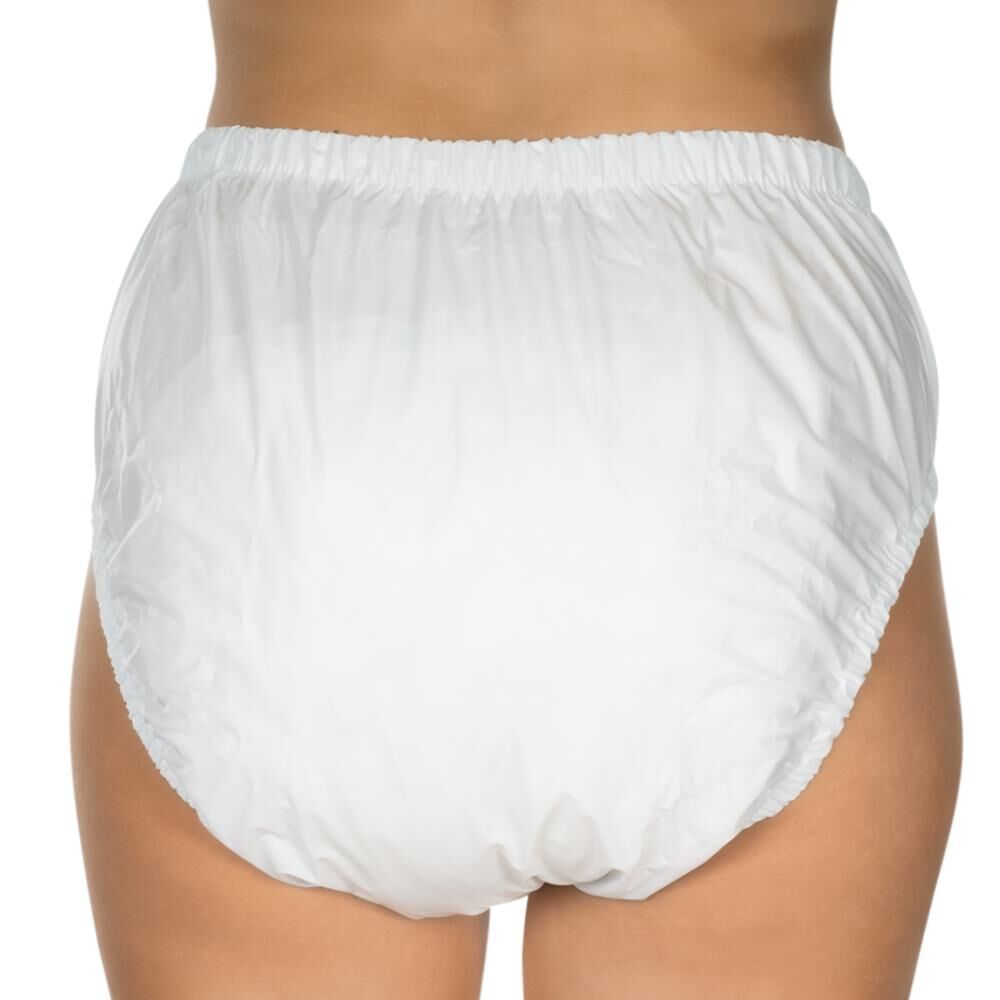 suprima Inkontinenz PVC-Slip