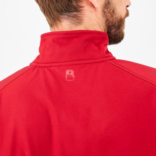 Boriken Softshell