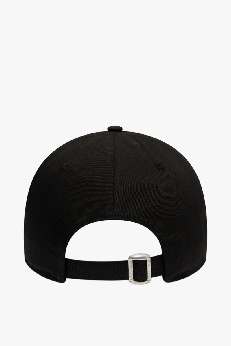New Era NBA Chicago Bulls Essential Outline 9FORTY Cap