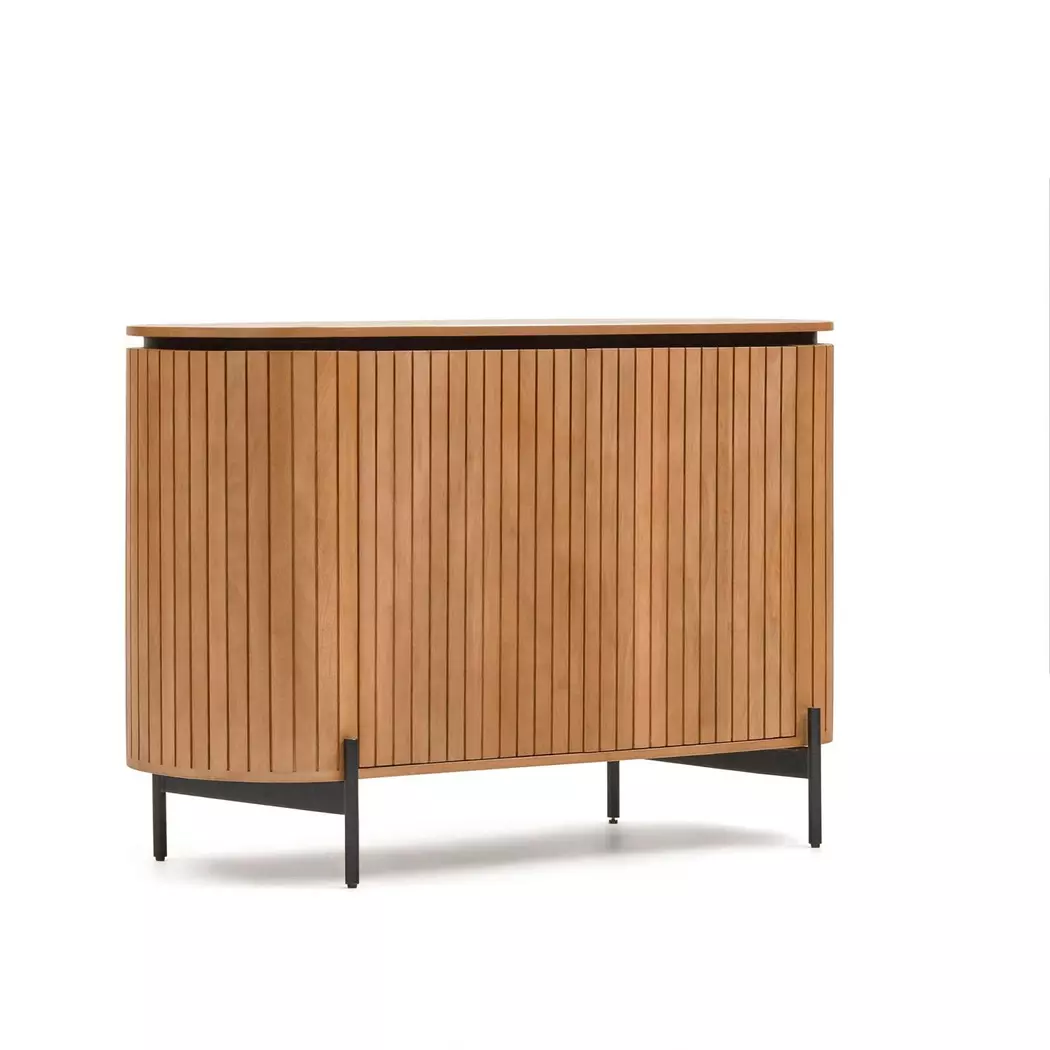 Sideboard Licia