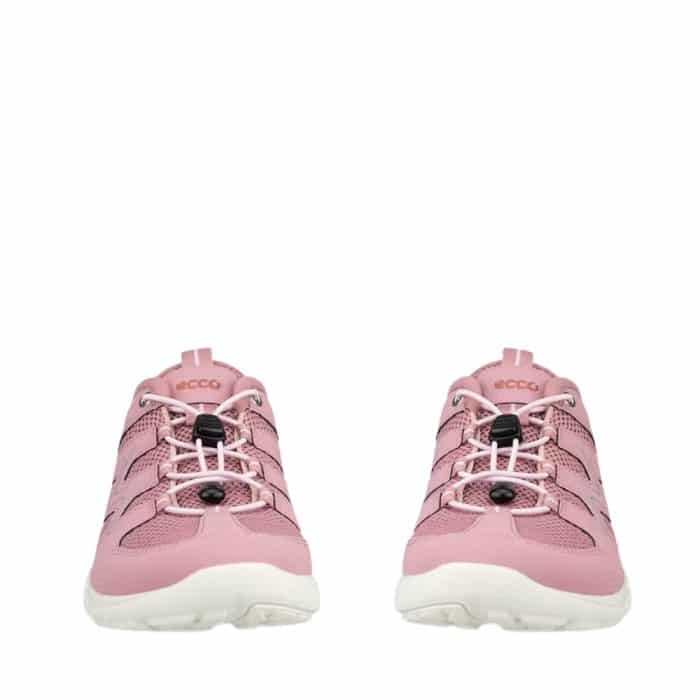 Ecco Terracruise LT W Sneakers Dame