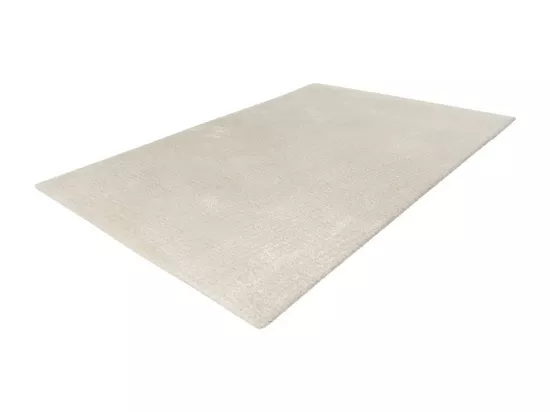 Tapis 170x120cm, design G008R coloris ivoire - Confort et élégance pour votre intérieur