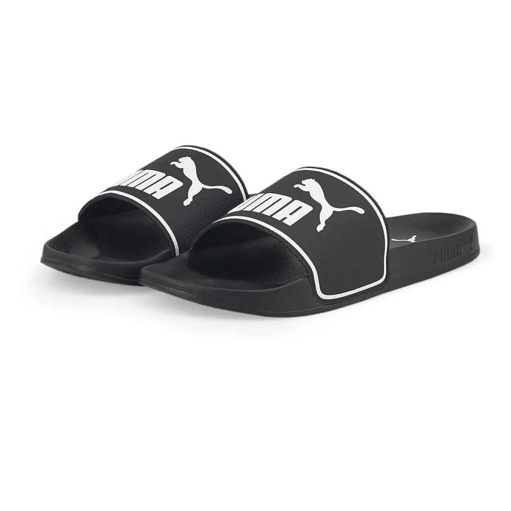 Puma Leadcat 2.0 Badesandalen