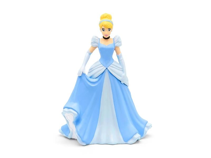 Tonies Hörbuch Disney - Cinderella Hörspiel