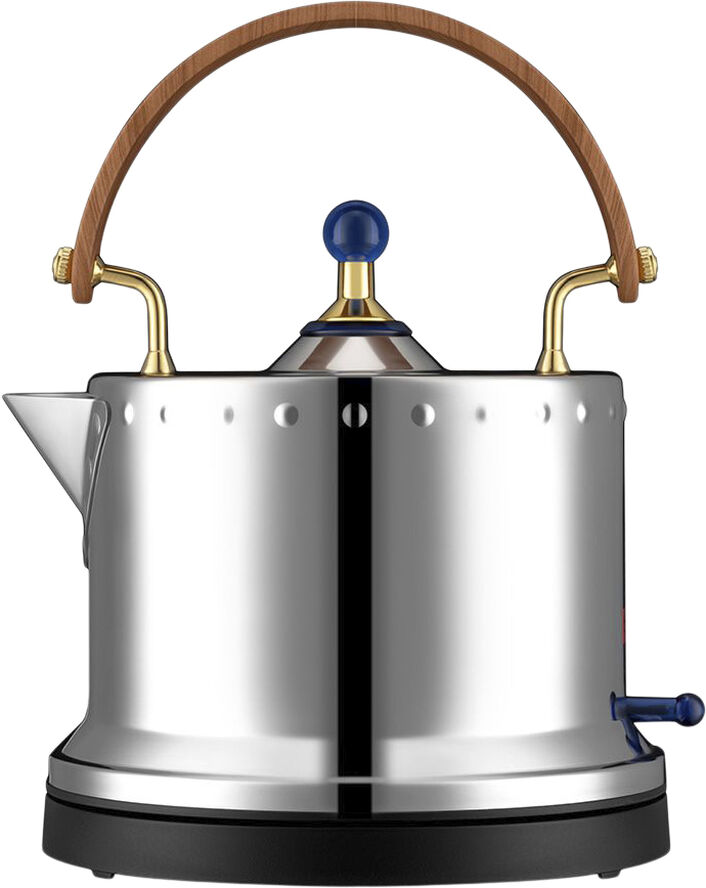 Bodum OTTONI Elkedel, 0. 5L Chrome