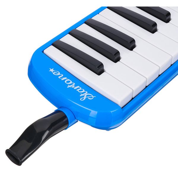 Startone Melody 32 Melodica Blue