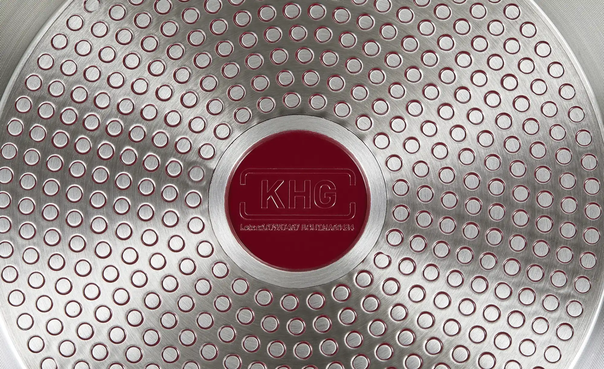 KHG Topfset Verona