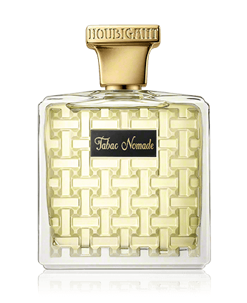 Houbigant Tabac Nomade Eau de Parfum Extrême Spray 100ml