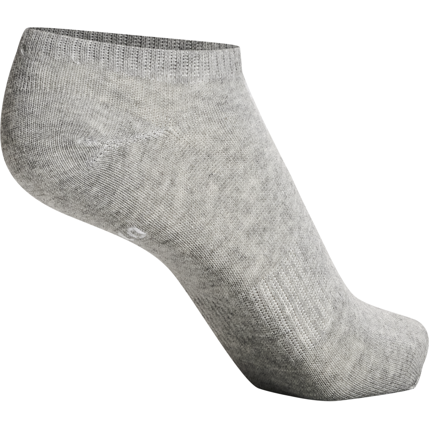 hmlCHEVRON 6-PACK ANKLE SOCKS