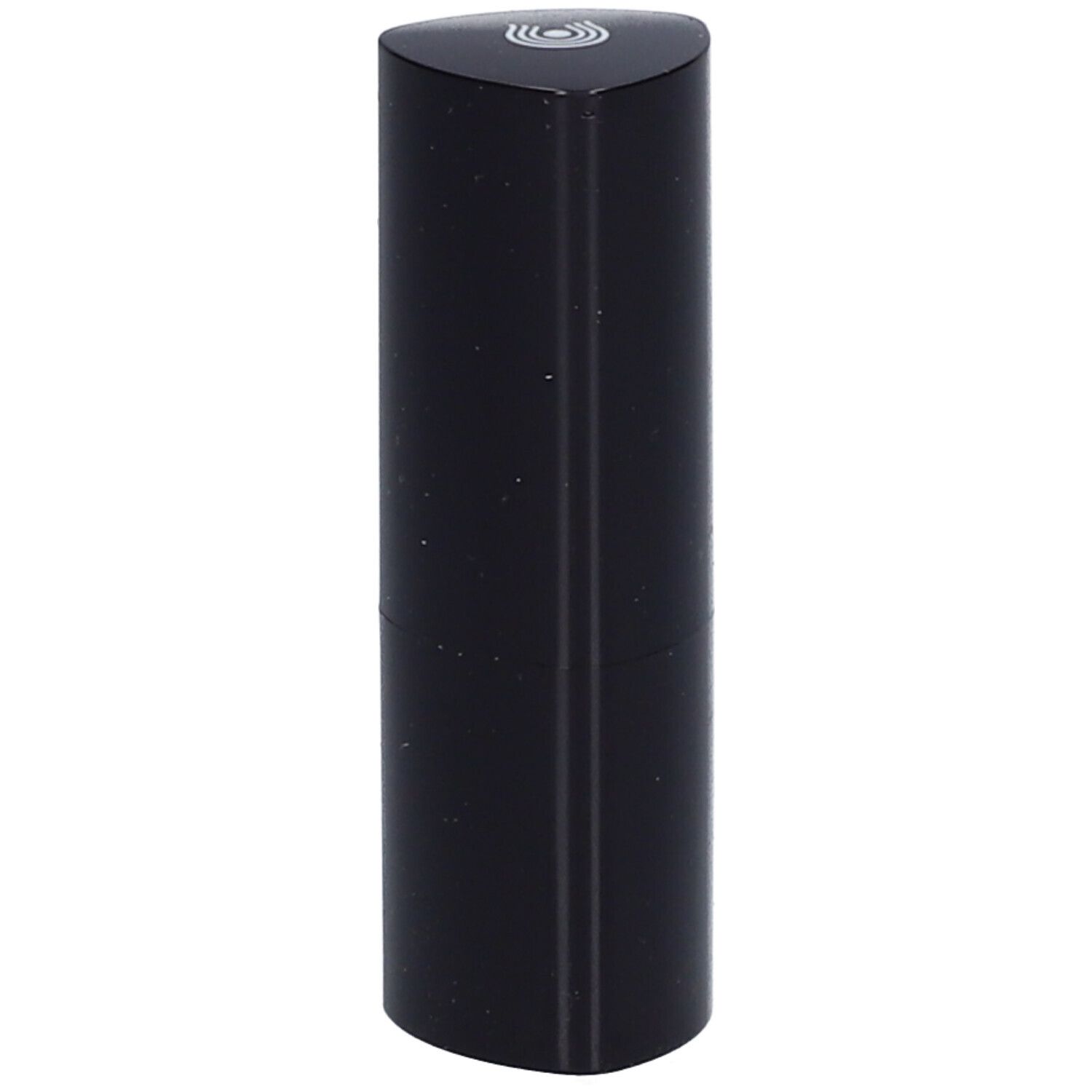 Dr. Hauschka Lipstick 10 dahlia