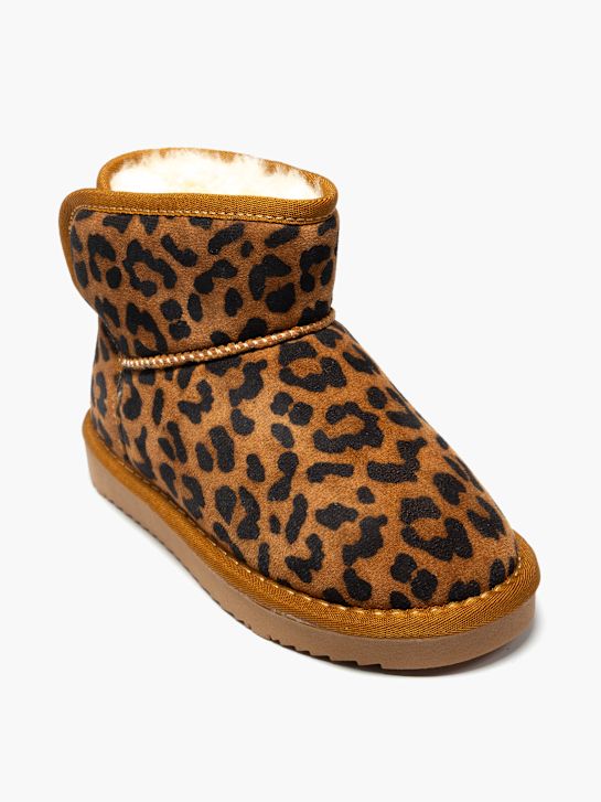 Graceland Snowboot