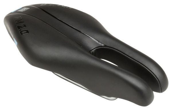 ISM Selle PM 2.0 Noir