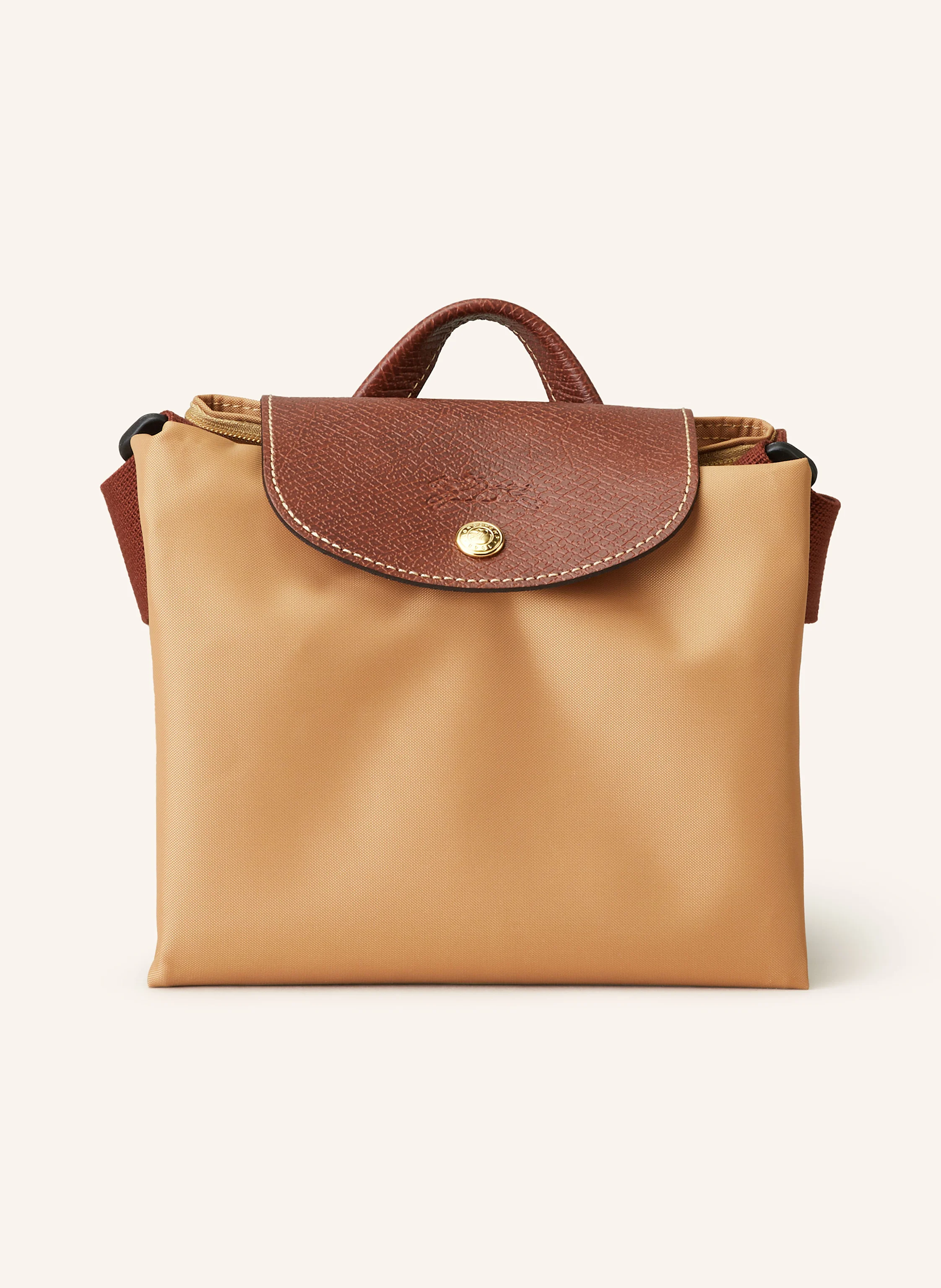 LONGCHAMP Rucksack LE PLIAGE MEDIUM