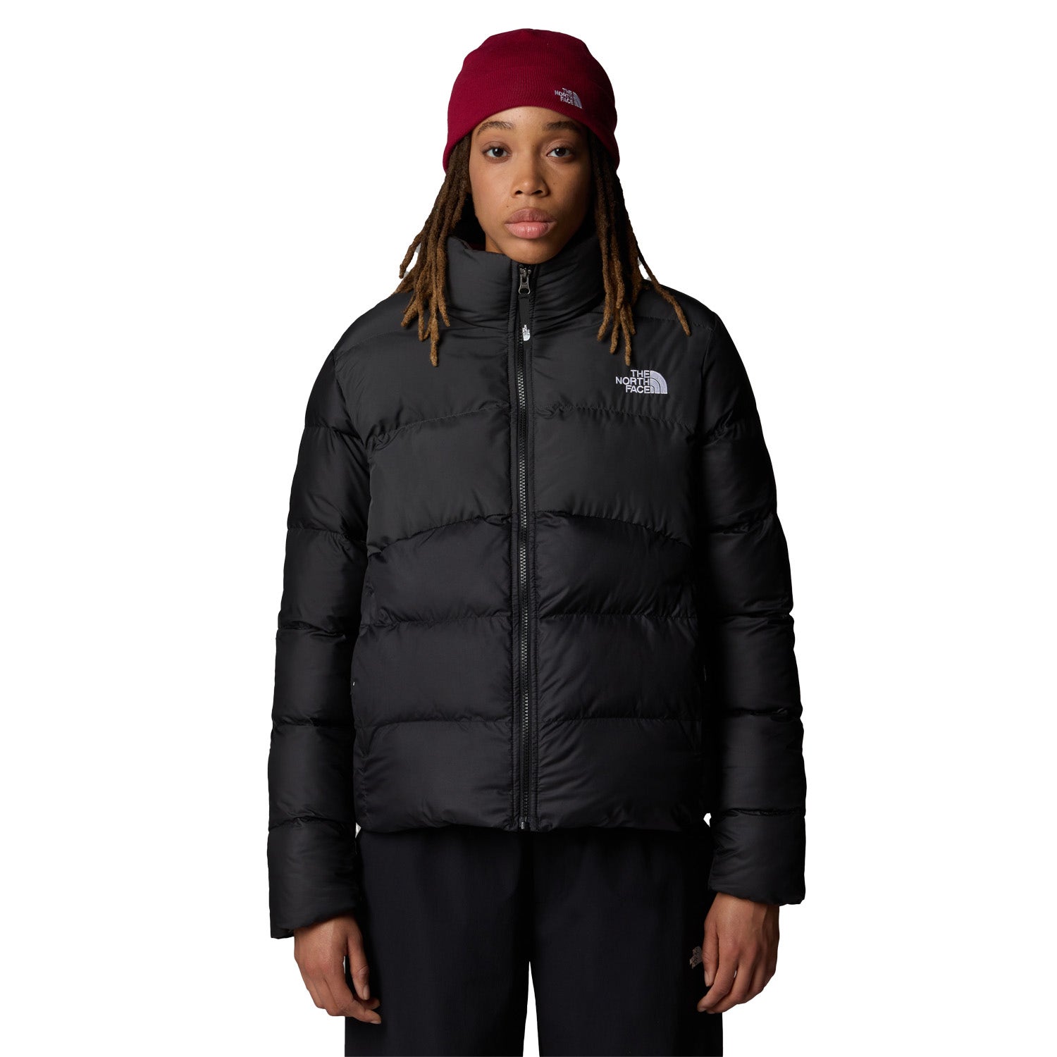The North Face  Saikuru Jacket