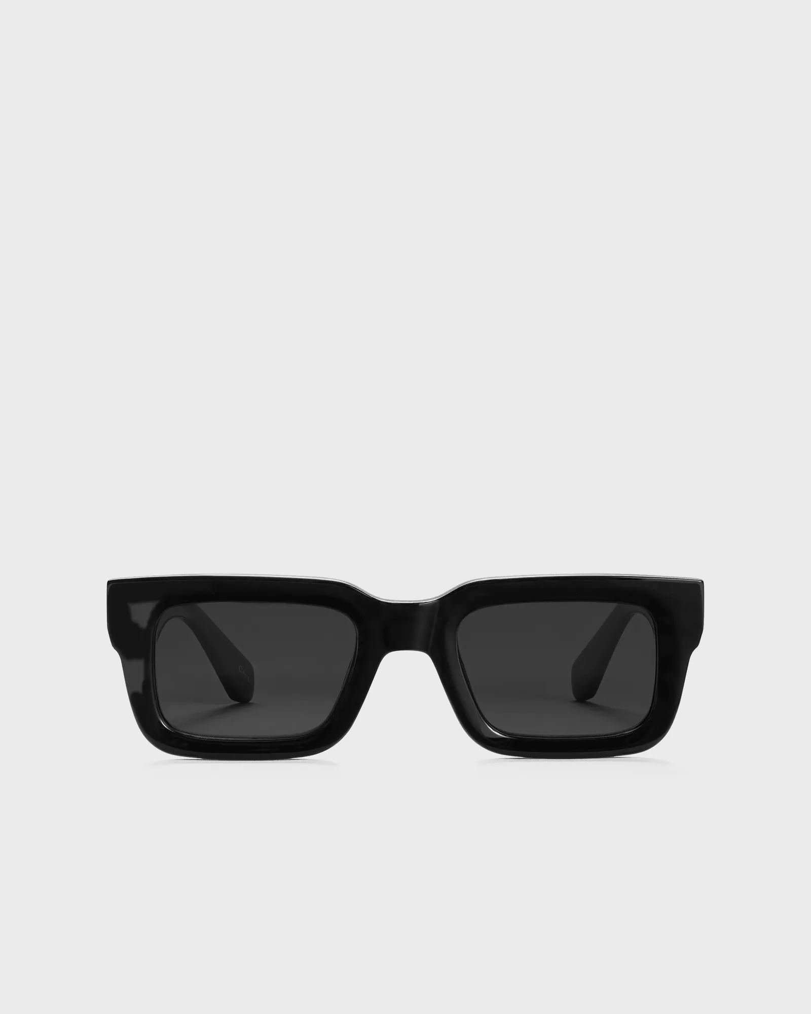 Chimi Eyewear 05 BLACK SUNGLASSES