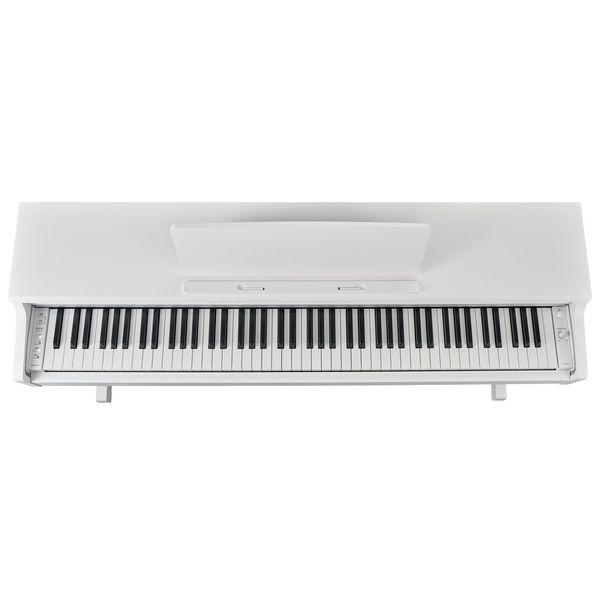Yamaha YDP-165 WH Arius