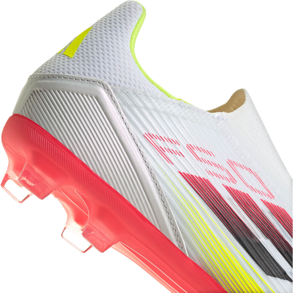 adidas F50 League LL FG/MG Fodboldstøvler