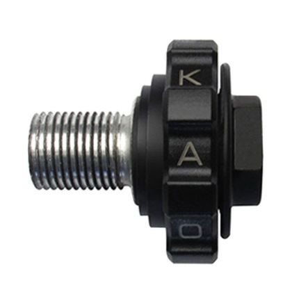 Régulateur de vitesse KAOKO Cruise Control