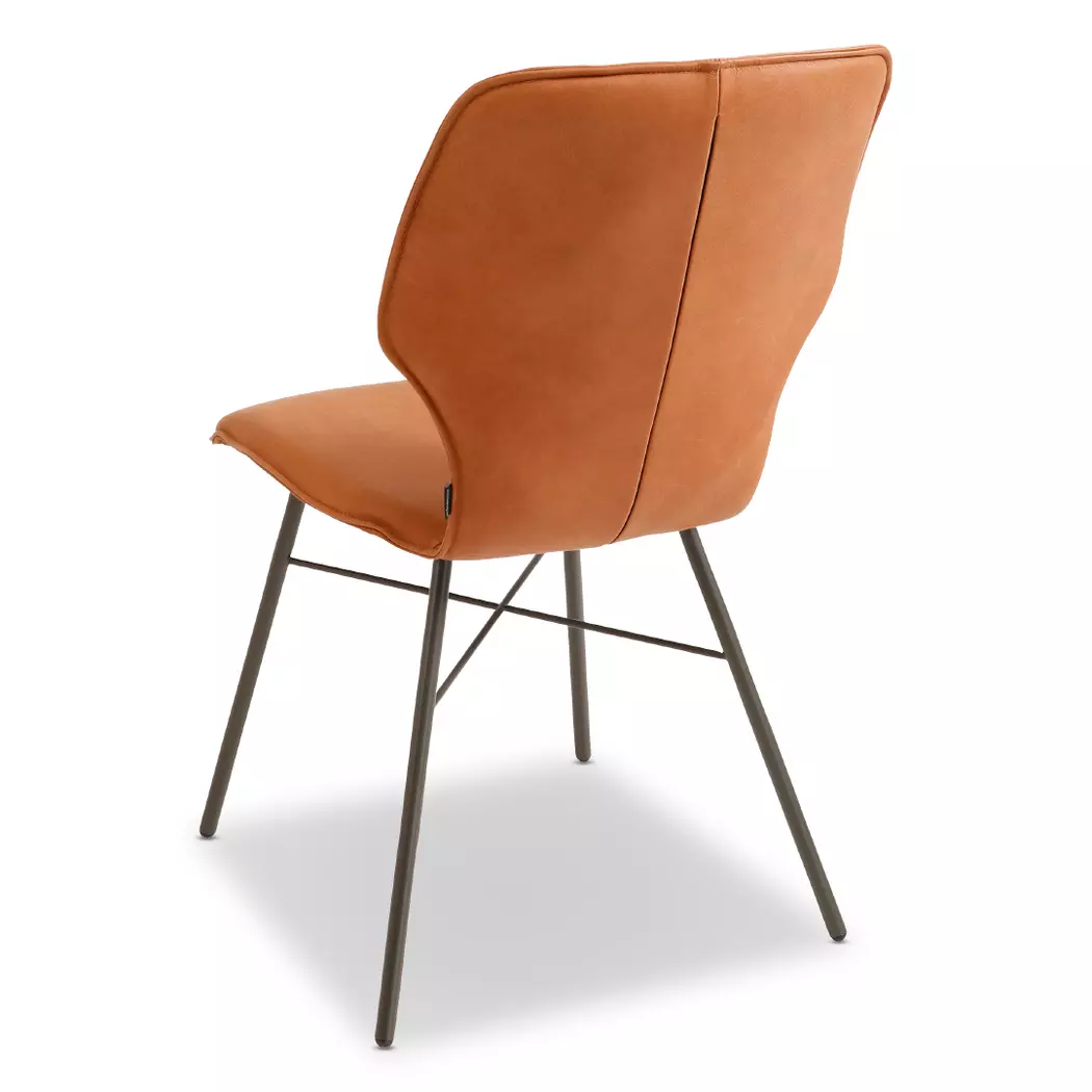 Stuhl Nevio V1442