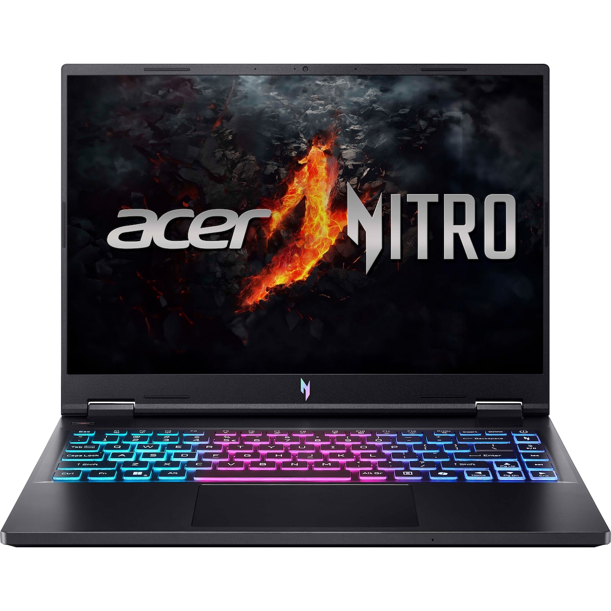 Acer Nitro 14 R7-8HS/16/1TB/4050/120Hz 14,5