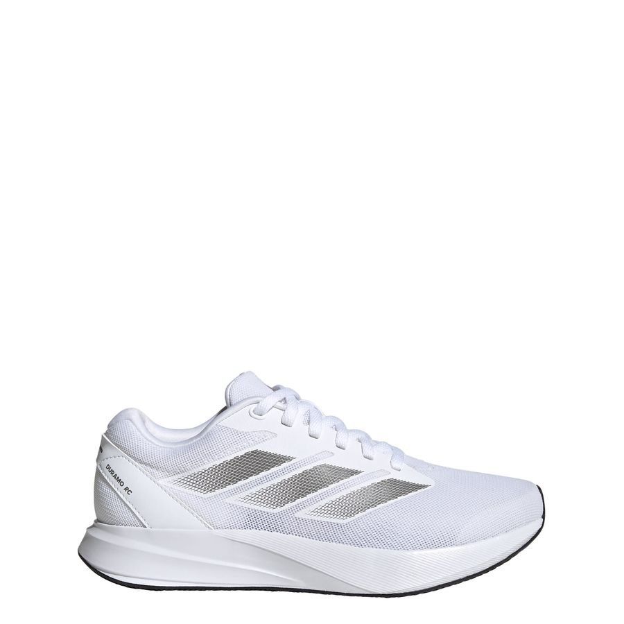 Adidas Chaussure Duramo RC
