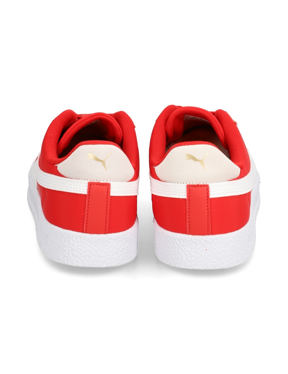 Puma Club Nylon