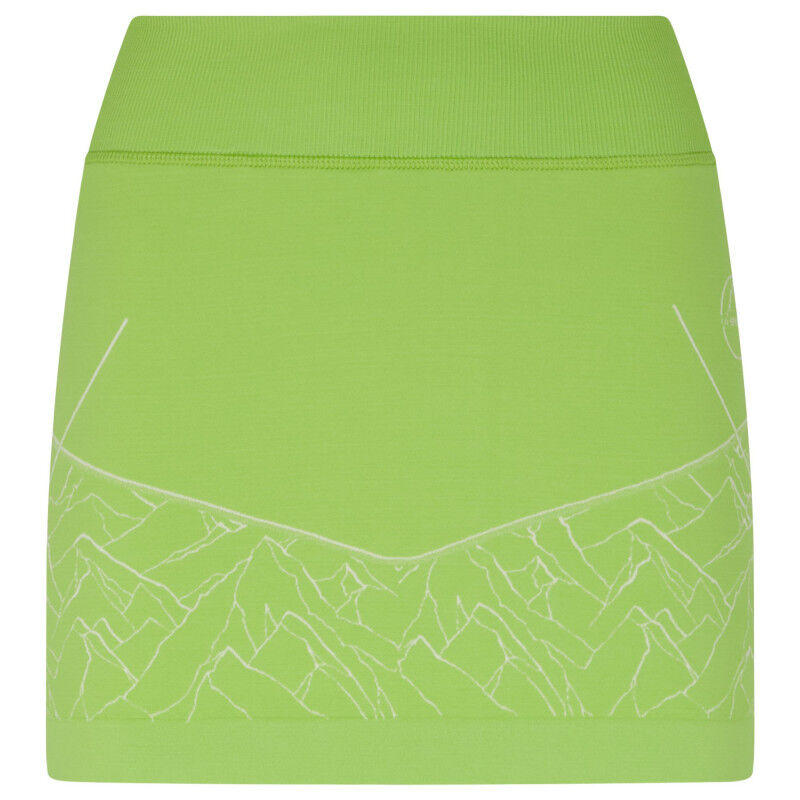 Method Skirt 3