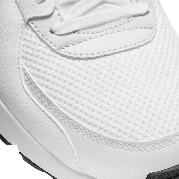 Nike Air Max Excee sneakers Hvid