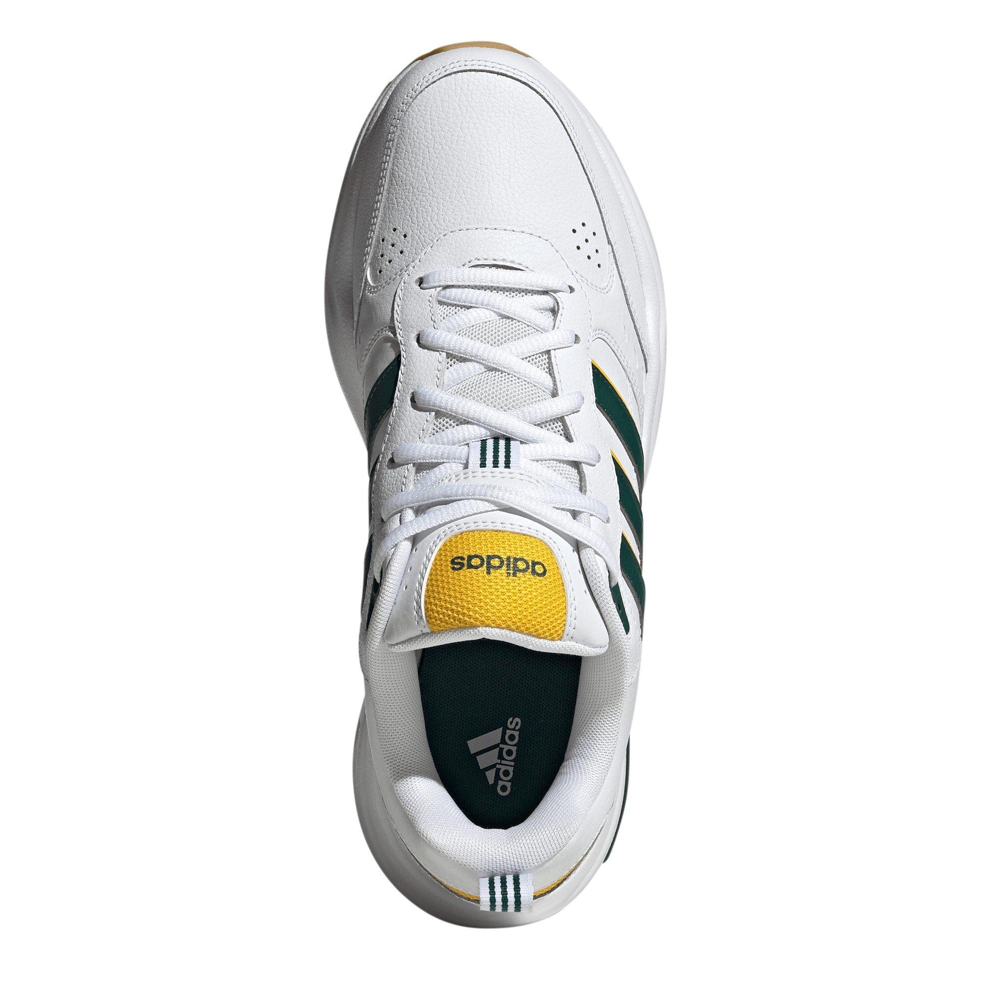 adidas Strutter Shoes Mens