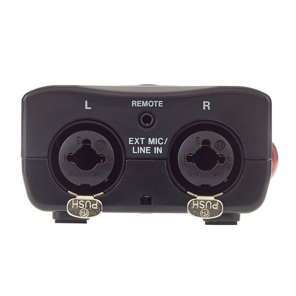 Tascam DR-40X