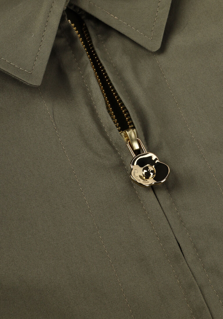 khaki caroline biss jassen 1825