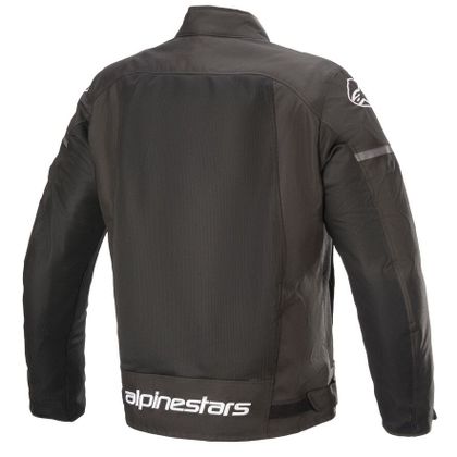 Blouson Alpinestars T-SPS AIR - Noir