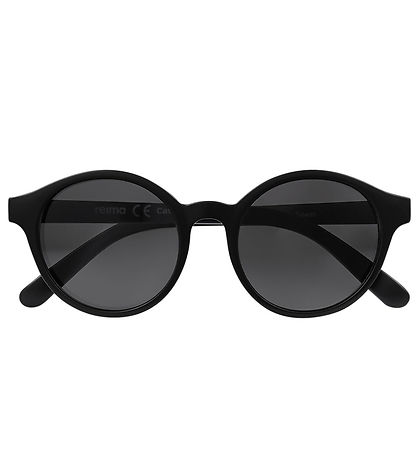 Reima Sonnenbrille - Viksu - Schwarz