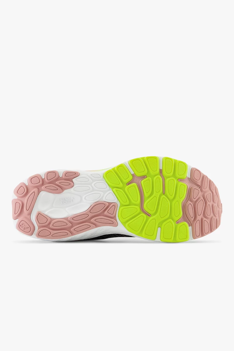 New Balance 860 v13 Damen Laufschuh