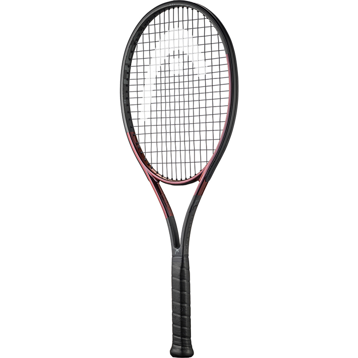 HEAD Prestige MP Lite