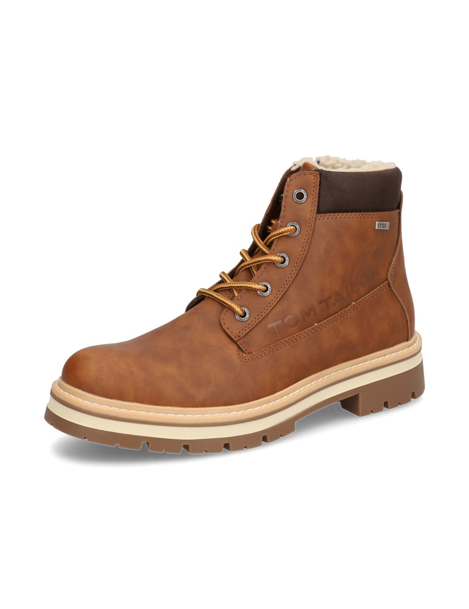 Boot