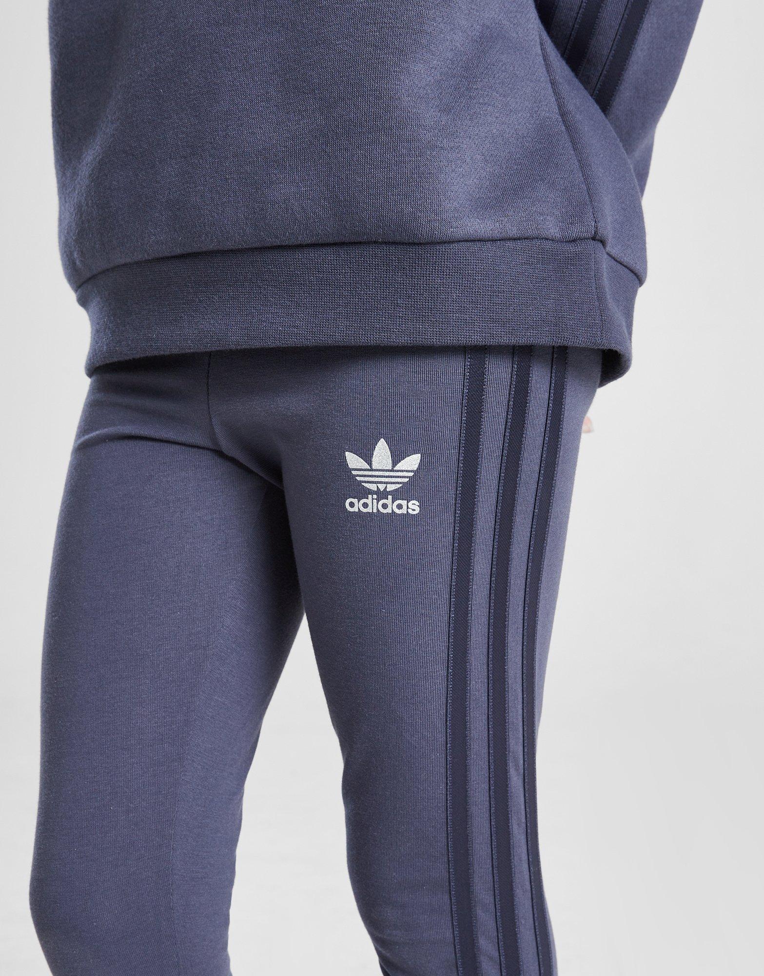 adidas Originals Ensemble de survêtement Dimonte Enfant